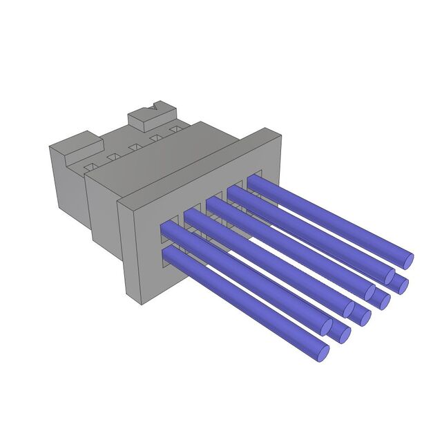 S2SD-05-24C-L-18.00-S