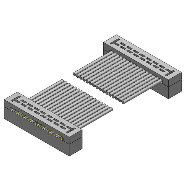 TCSD-08-D-15.00-01-N