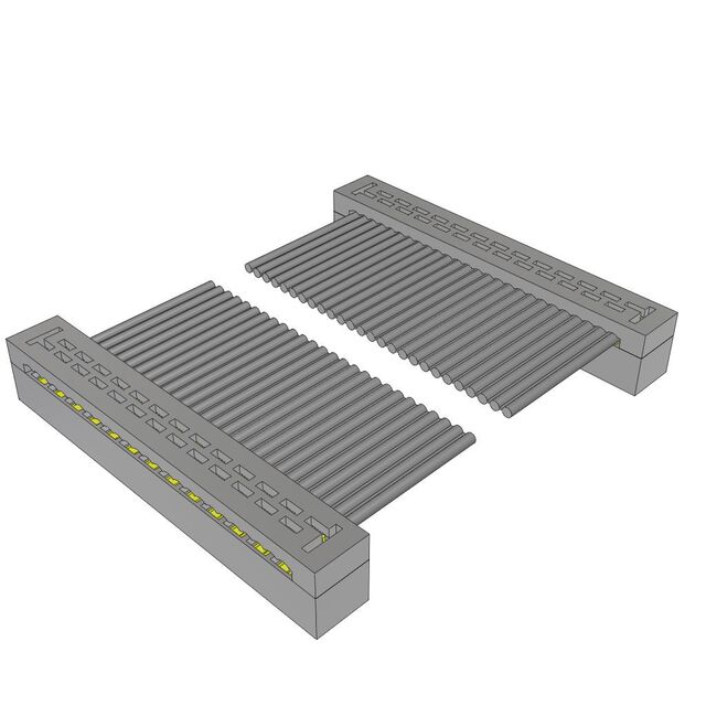 TCSD-13-D-08.00-01-N