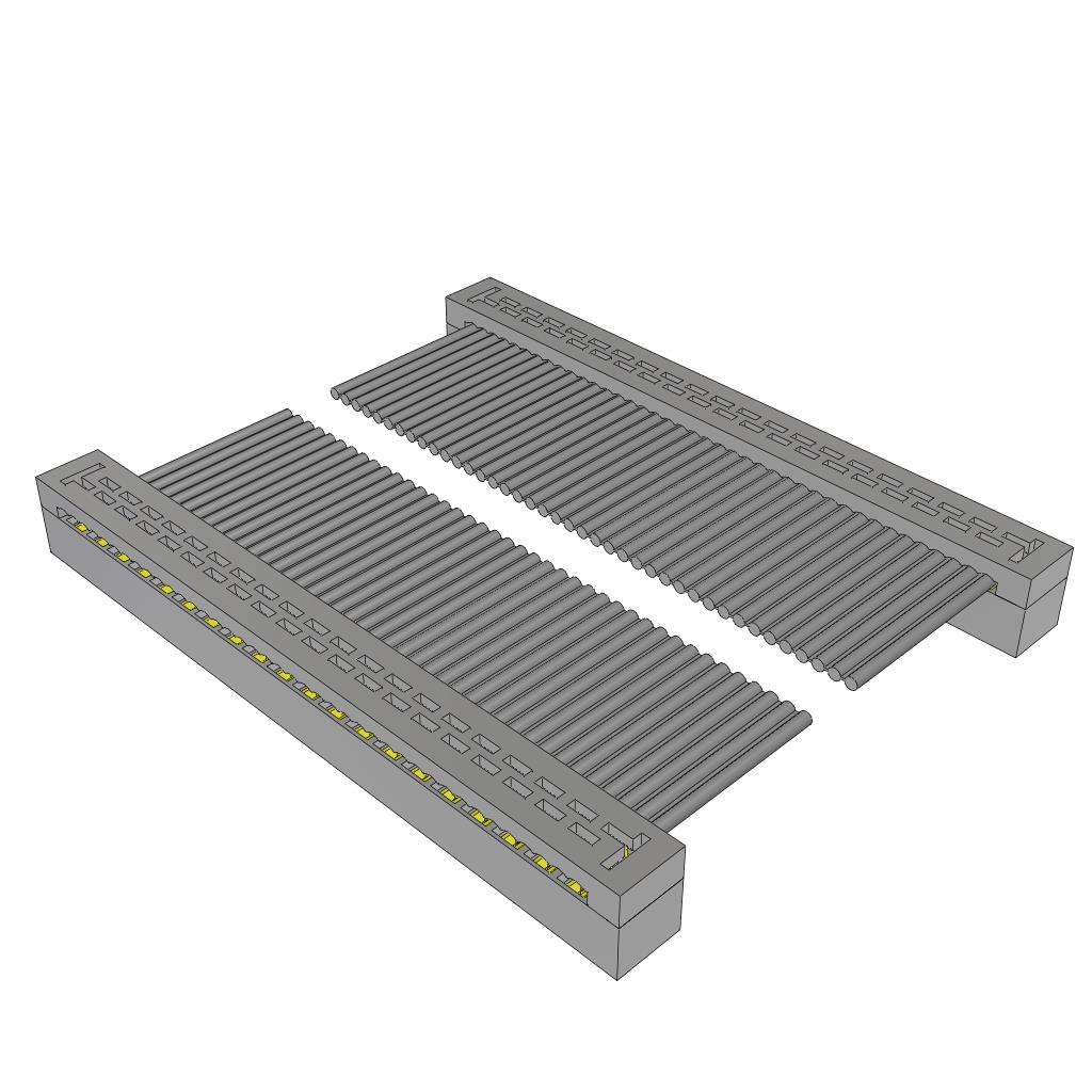TCSD-20-D-10.00-01-F-N
