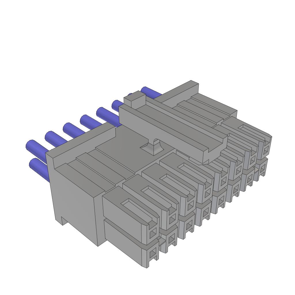 MMSD-08-20-F-12.00-S-K
