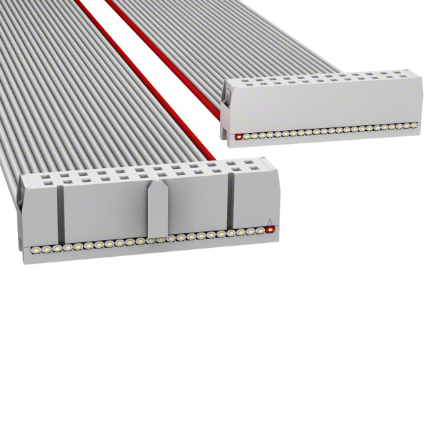 H3CCH-2418G