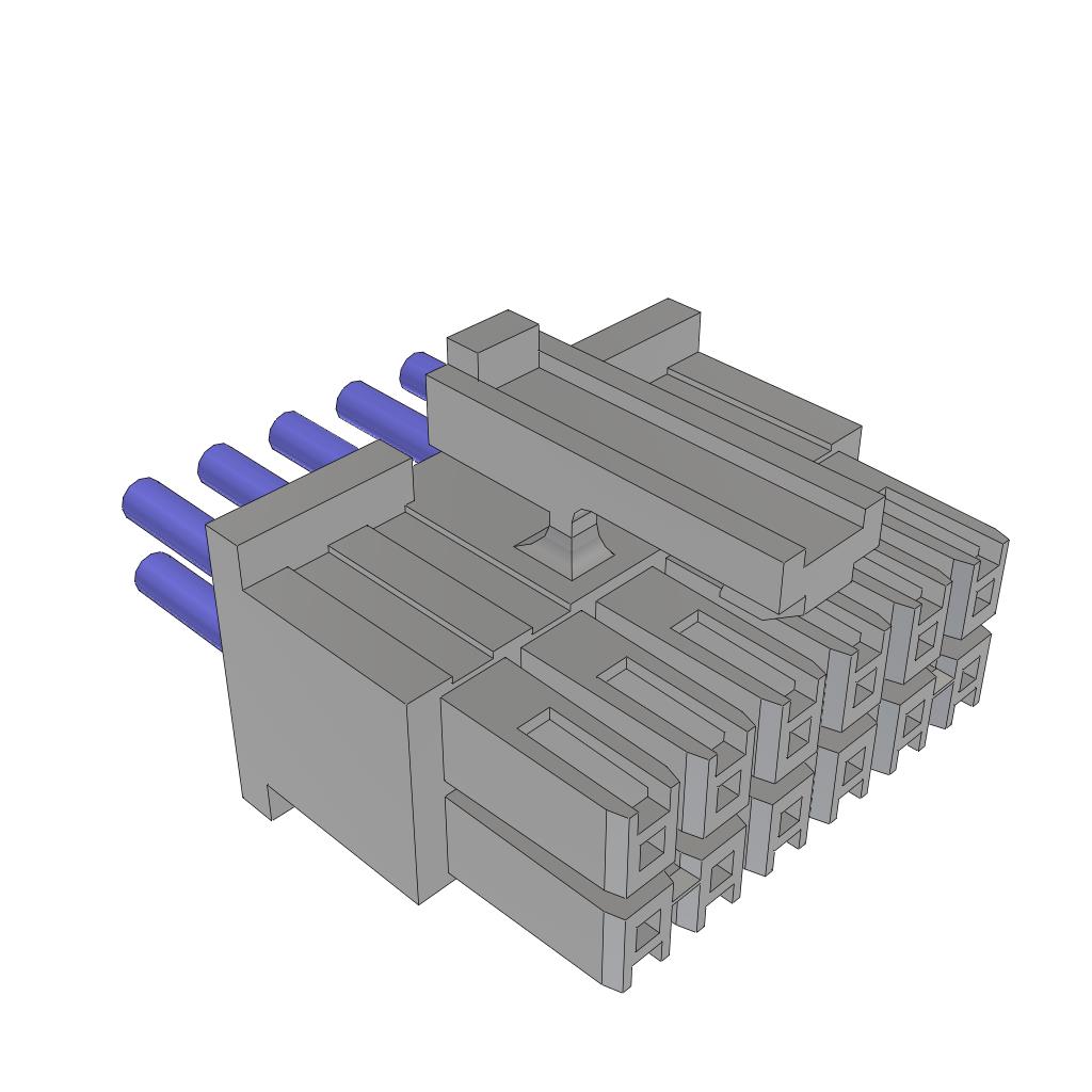 MMSD-06-24C-L-18.00-S-K