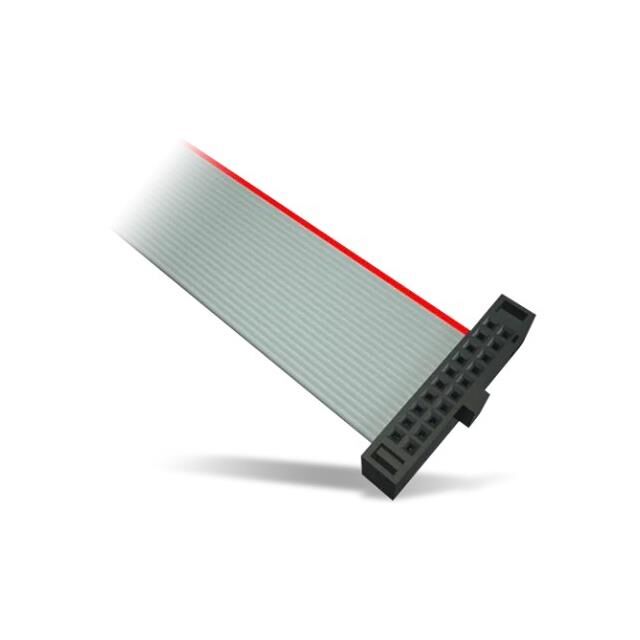 SESDT-05-32-G-03.2-L1