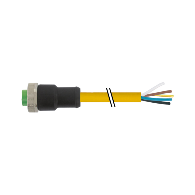 7700-A3021-U1B0300