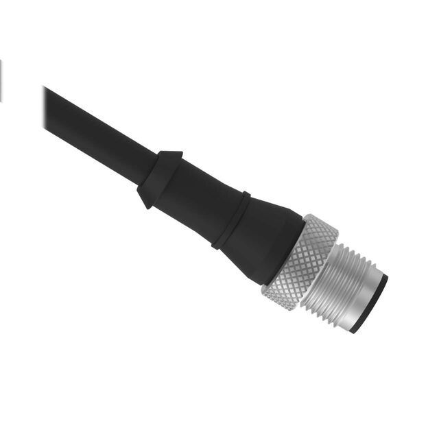 MQDMC-506