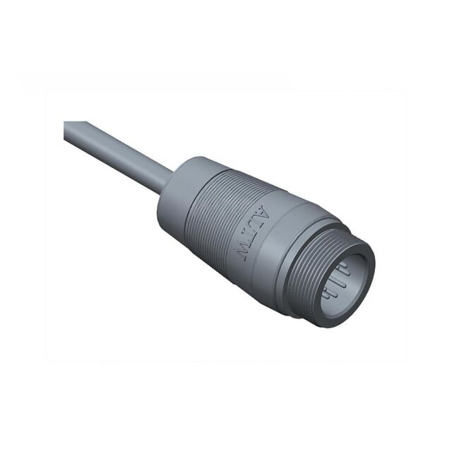 1CC-03BMMM-SL6A10