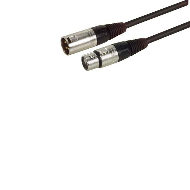CAXLR2XLR-1