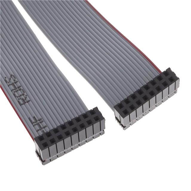 IDSD-08-D-02.00-G