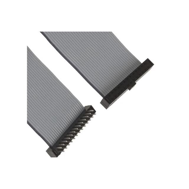TCMD-05-D-02.00-01-R
