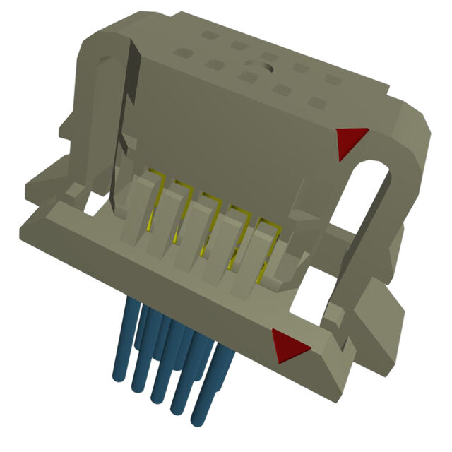 SESDT-05-32-G-03.0-L