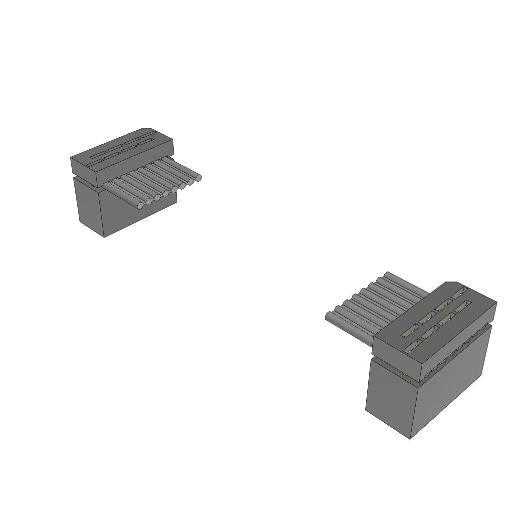 IDSD-04-D-02.00-G