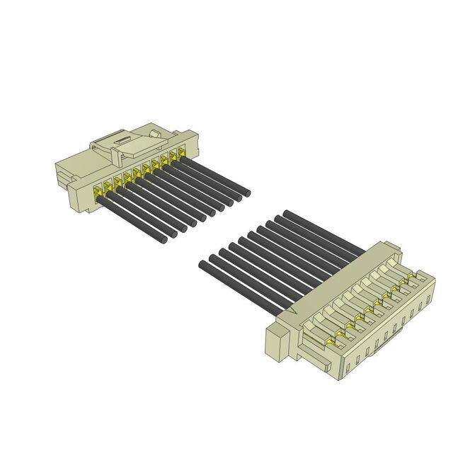 S1SS-10-28-GF-03.00-L1