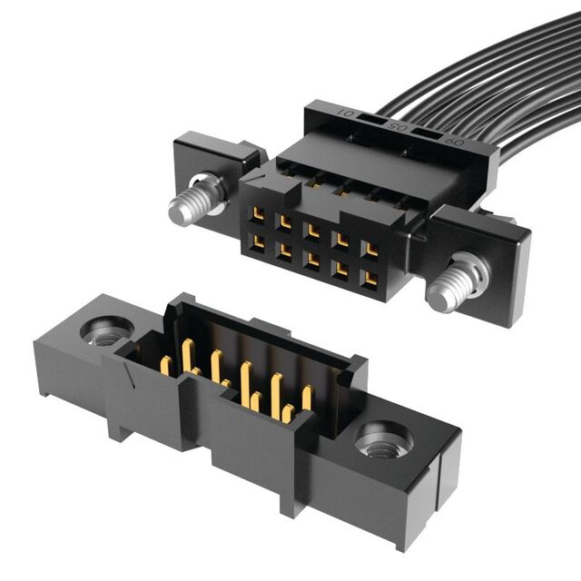 T2SD-05-24-L-05.00-S