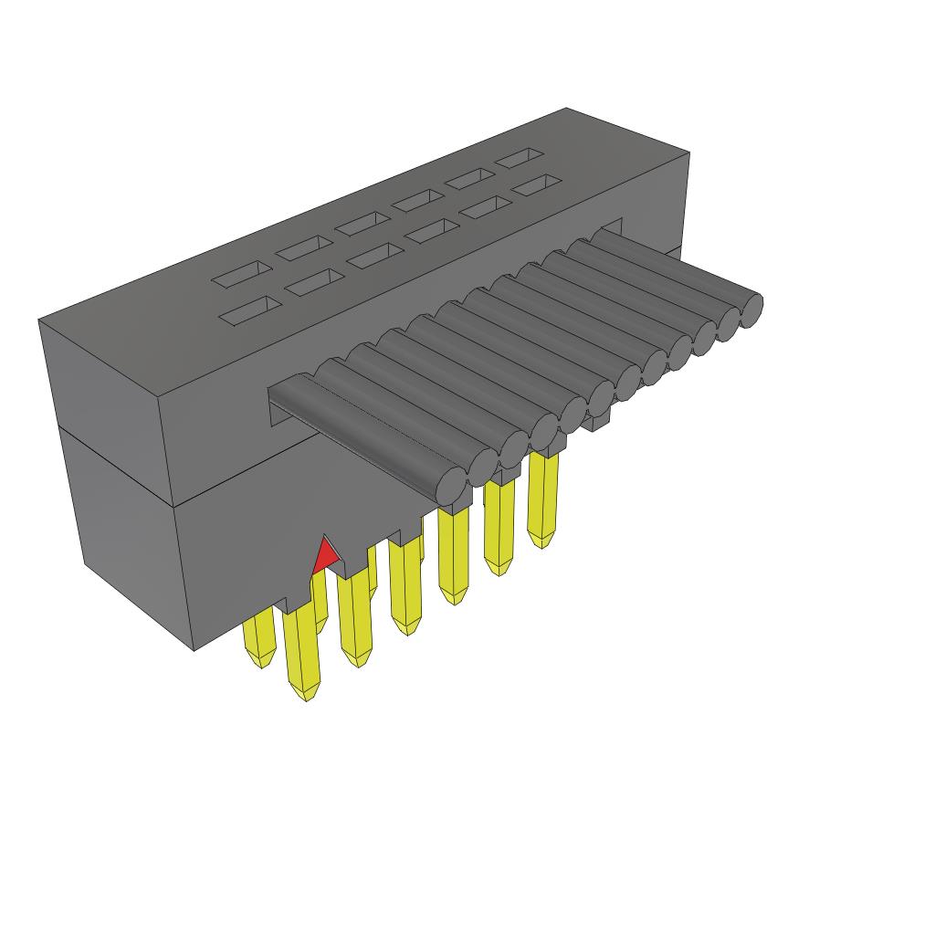 FFMD-06-S-05.00-01