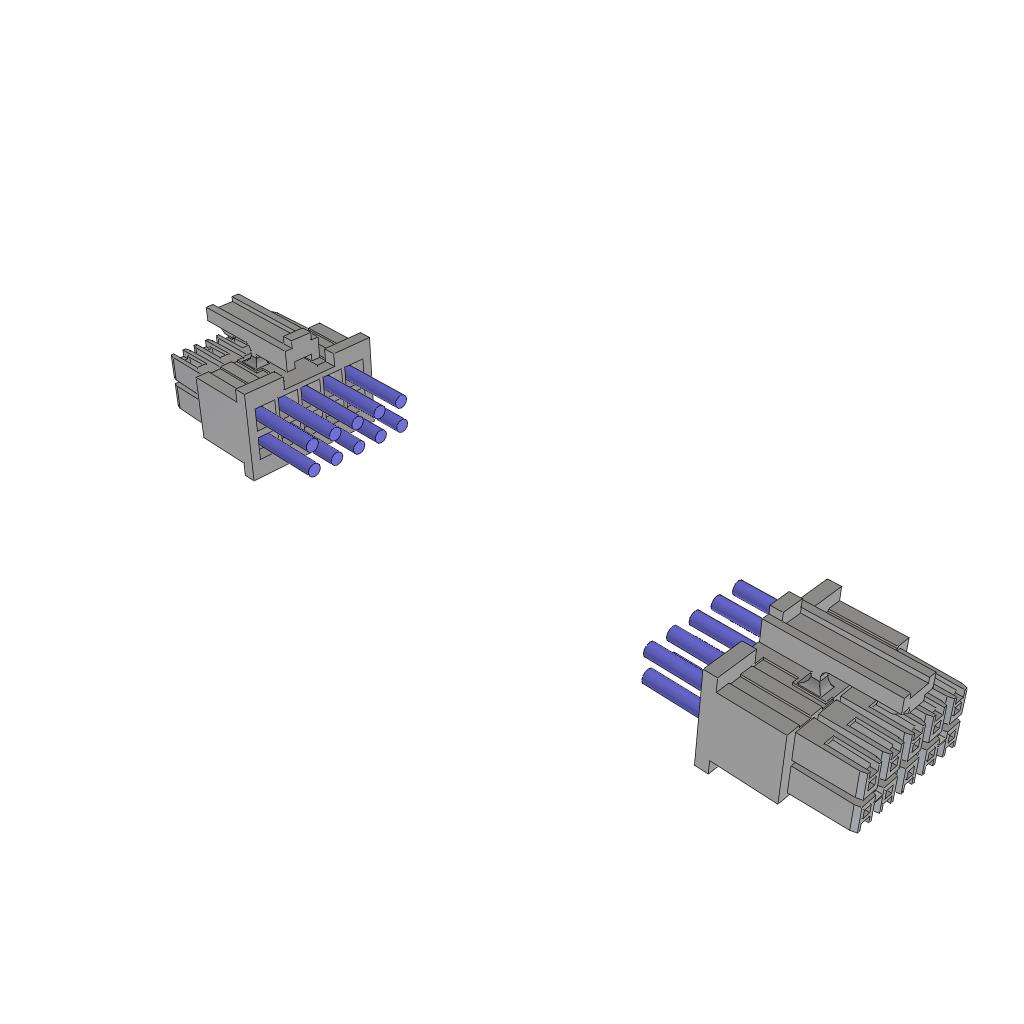 MMSD-05-24-L-06.00-D-K-LUS