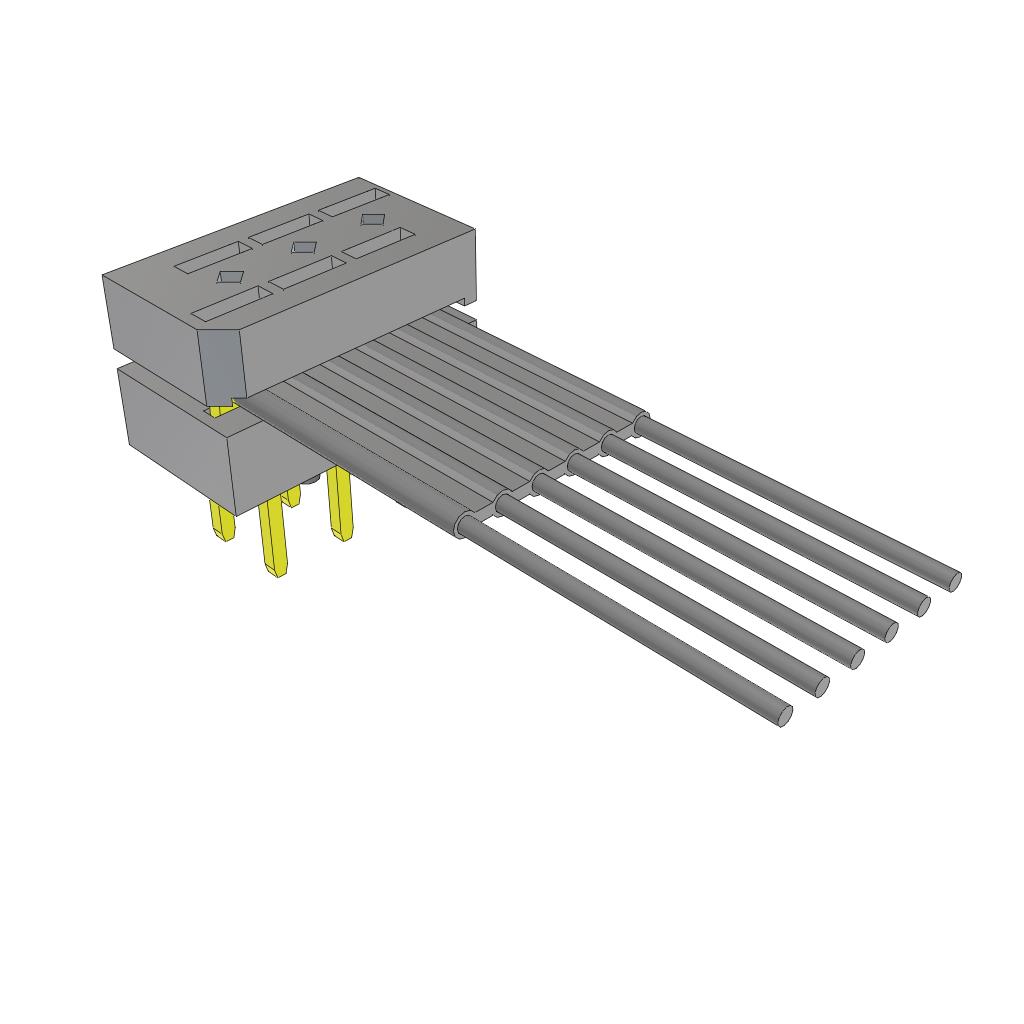 IDMD-03-S-06.00-ST3