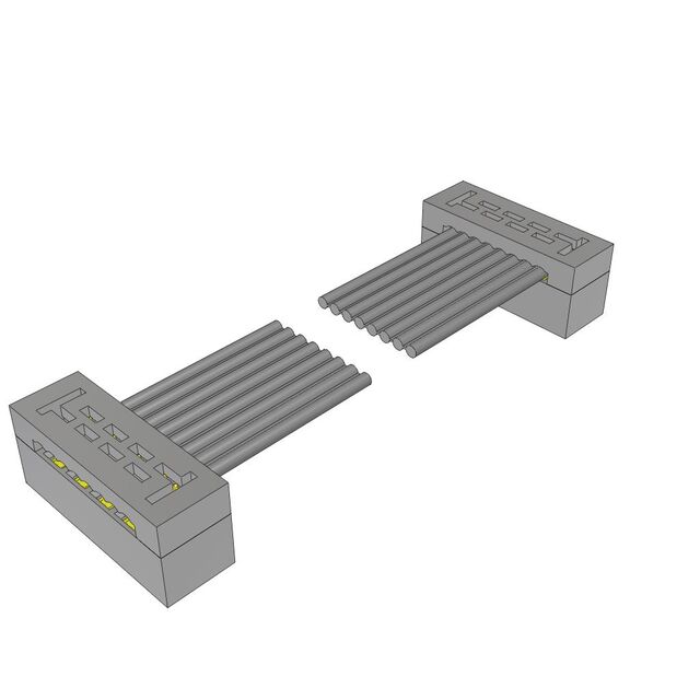 TCSD-04-D-05.00-01-F-N
