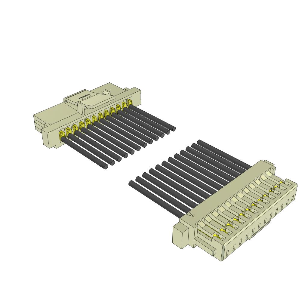 S1SS-12-28-GF-03.00-L1