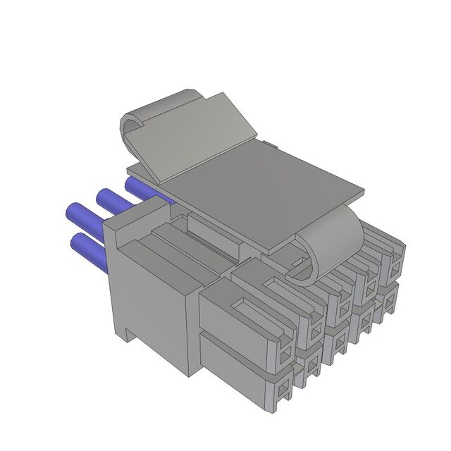 MMSD-05-22-L-20.00-S-K-M