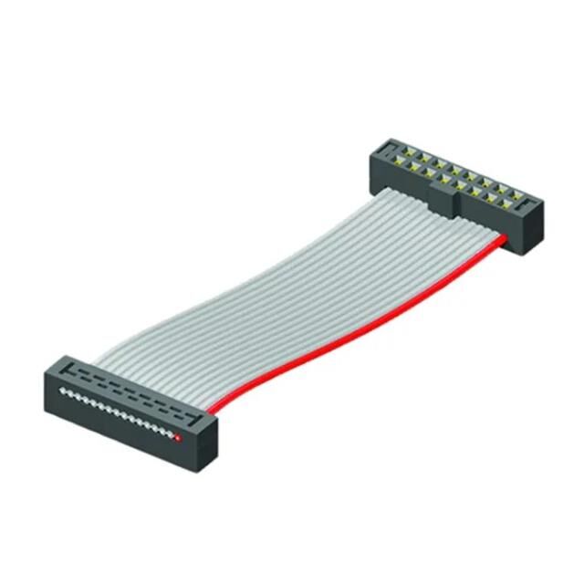 TCSD-04-D-10.00-01-F