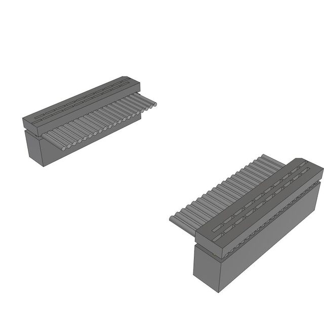 IDSD-10-D-02.00