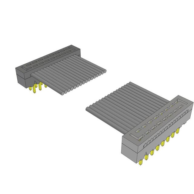 TCMD-08-D-09.00-01
