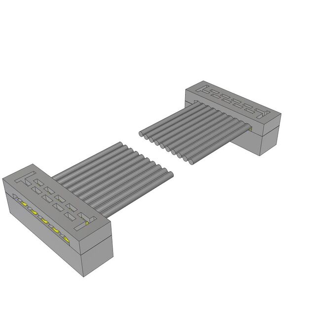 TCSD-05-D-12.00-01-F-N