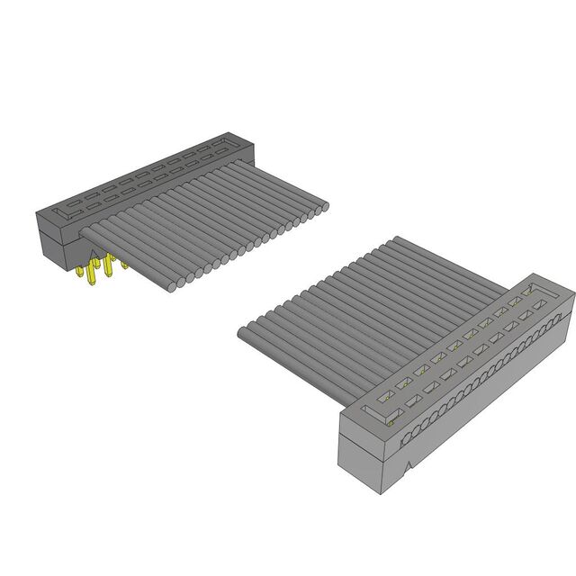 TCMD-10-T-04.00-01