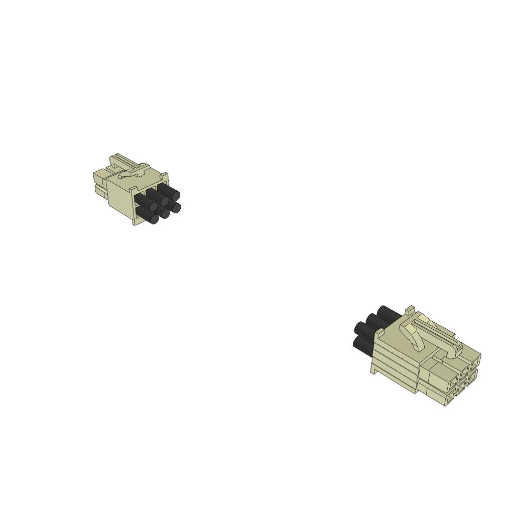 PMSD-03-16-K-03.50-D-LUS