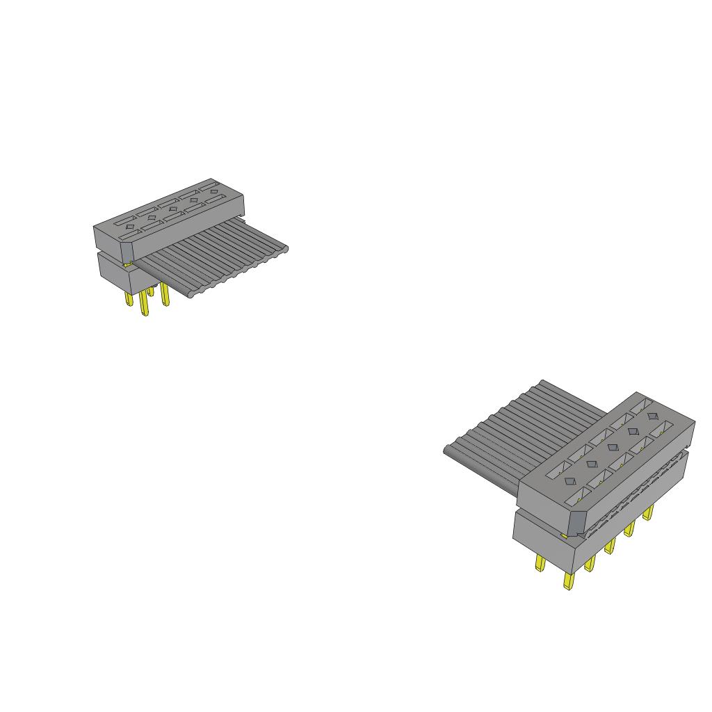 IDMD-05-D-02.00-G