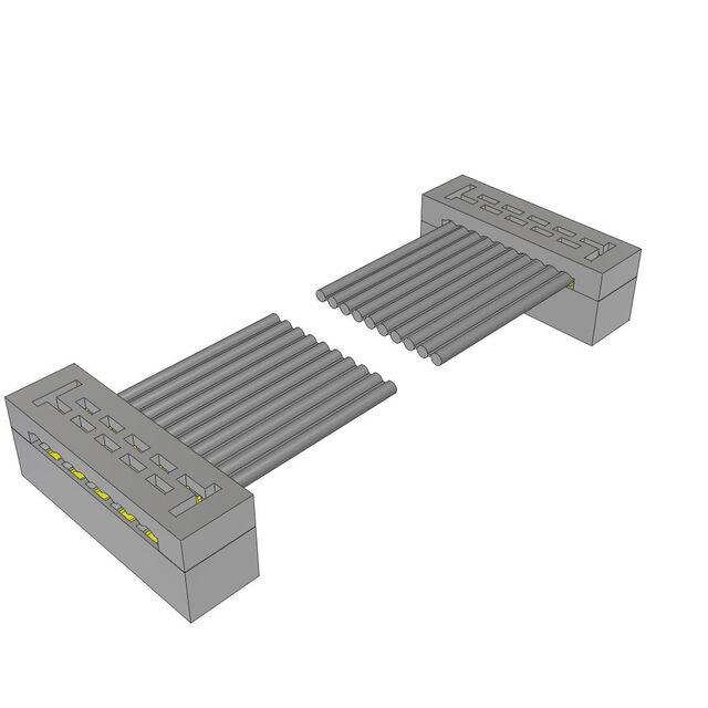 TCSD-05-D-02.00-01