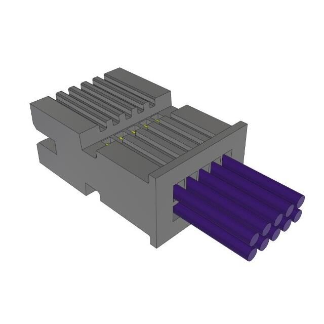 TFSD-05-28-G-03.25-D-NUX