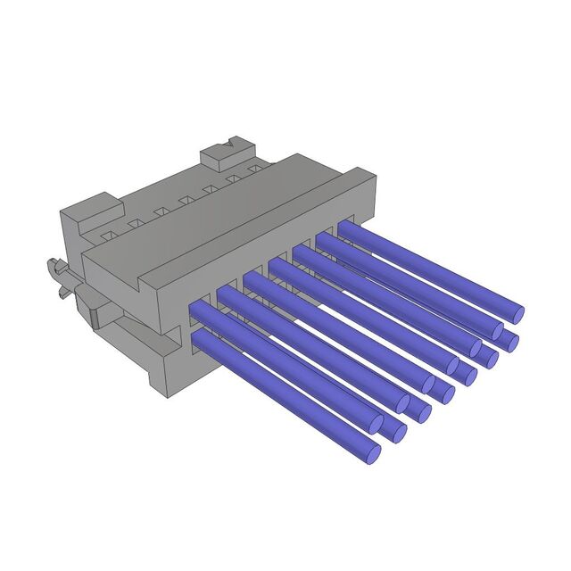S2SD-07-24C-L-10.00-SR
