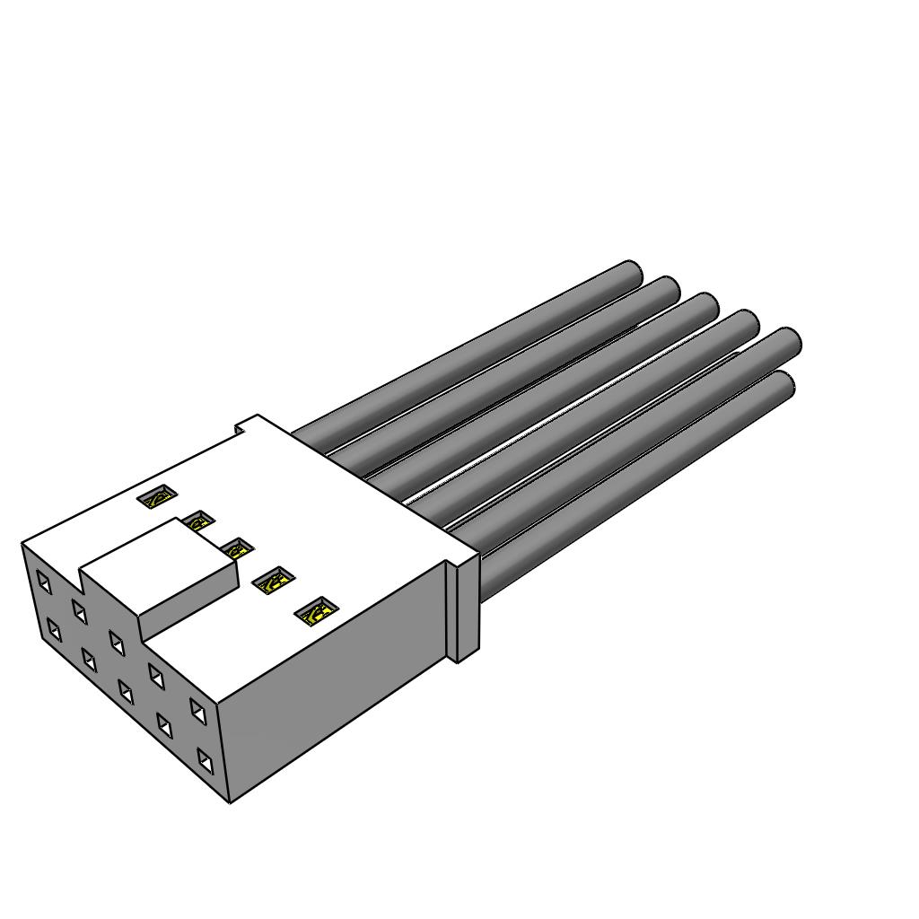 SMSD-05-24-L-20.00-S-K