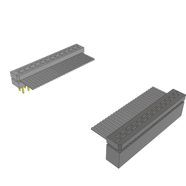 IDMD-13-T-03.50-G