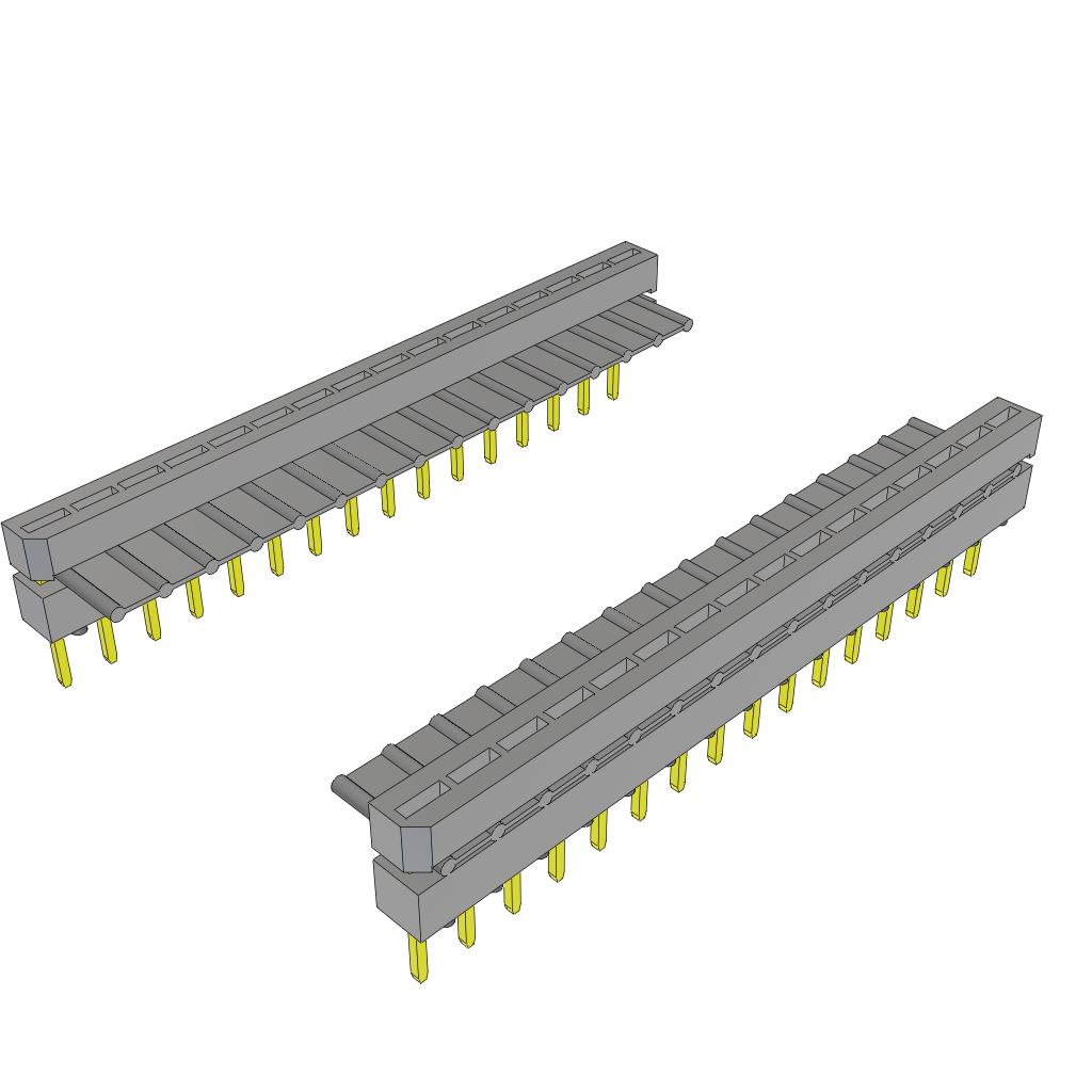 IDMS-16-D-02.00-T-G