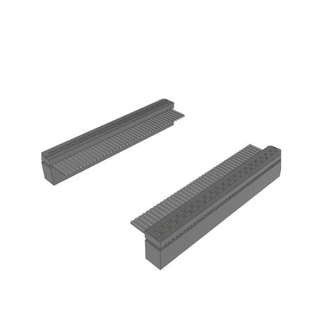 IDSD-10-D-03.50-G-R