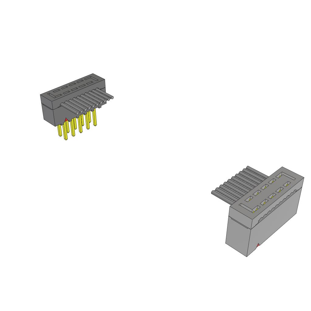 HCMD-05-T-04.00-02-RW