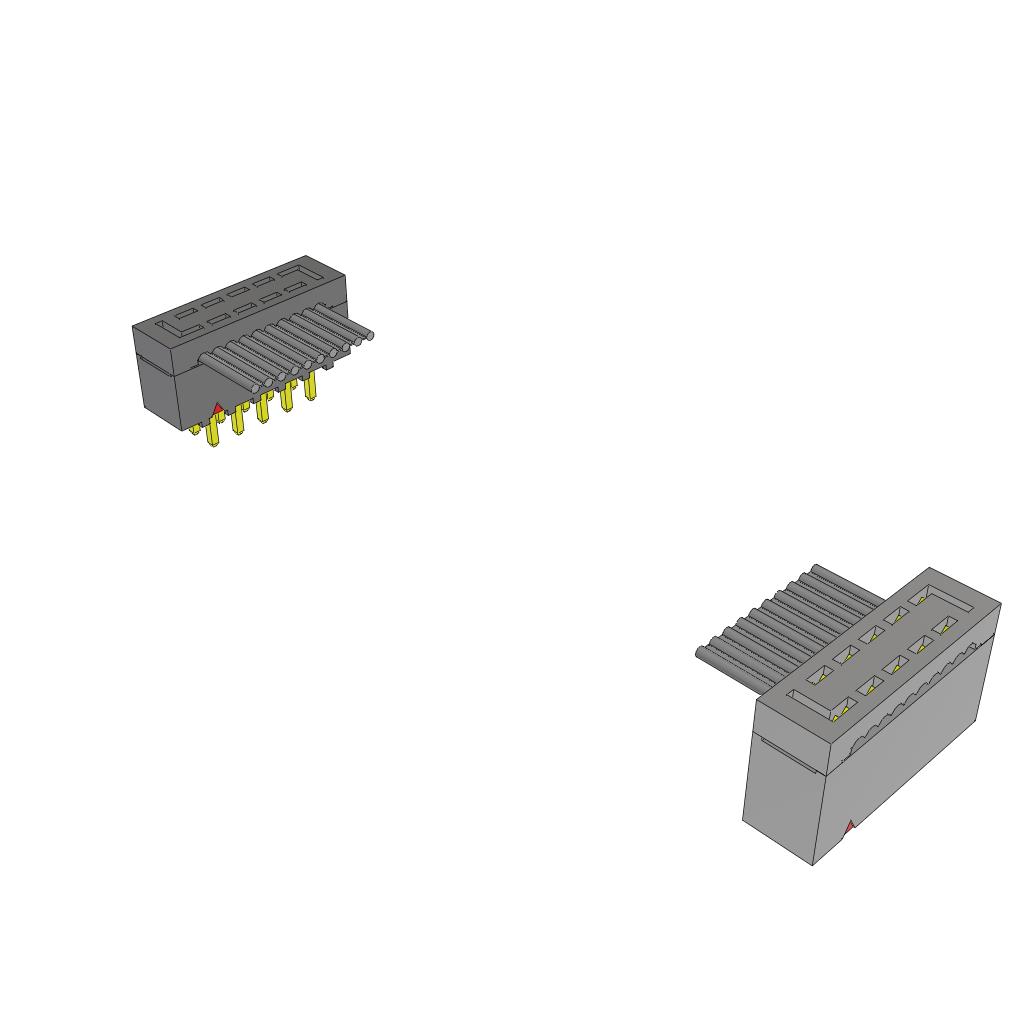 HCMD-05-T-06.00-01-G