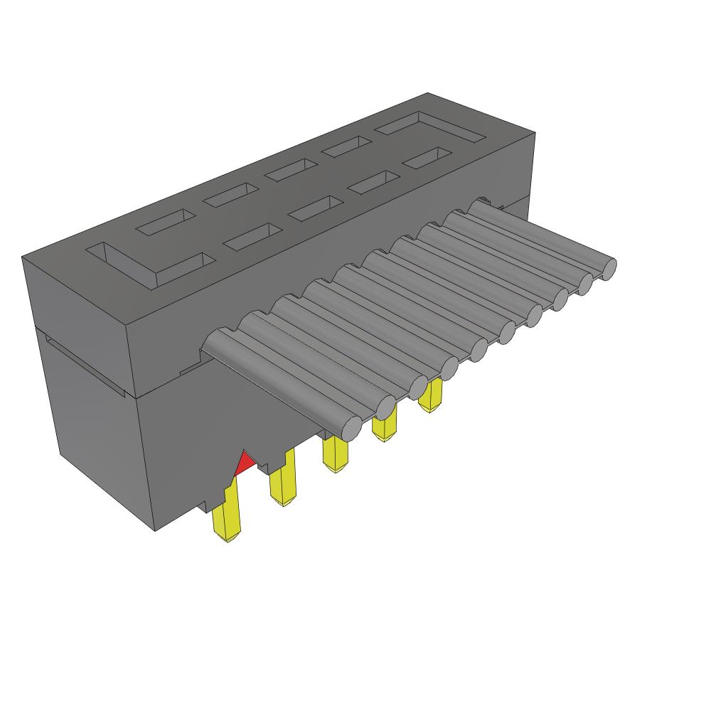 HCMD-05-S-12.00-01