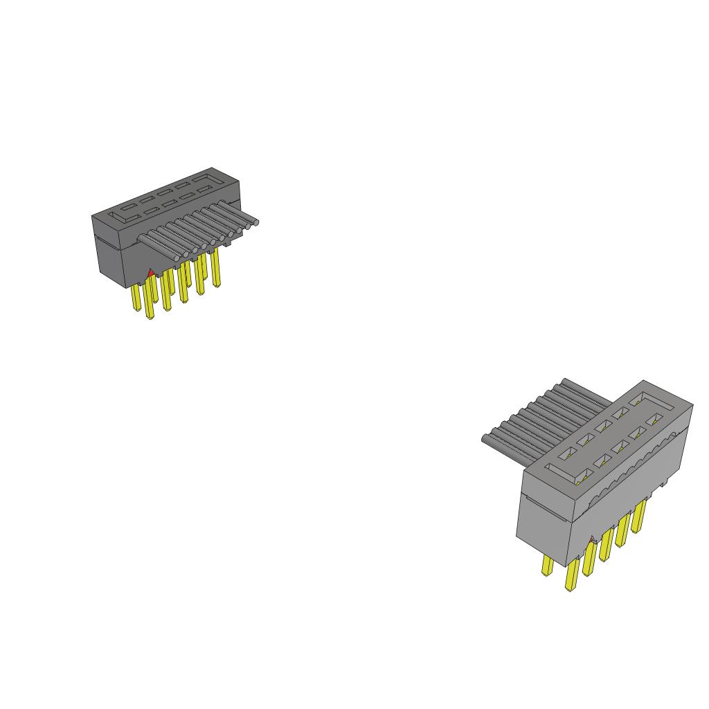 HCMD-05-D-10.00-02