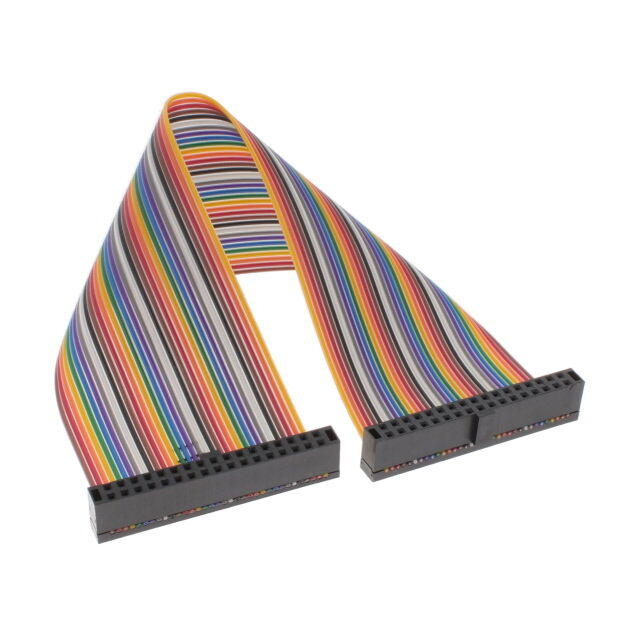 HCSD-17-D-06.00-01-N