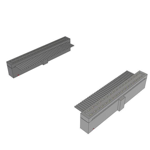 HCSD-17-D-12.00-01-N