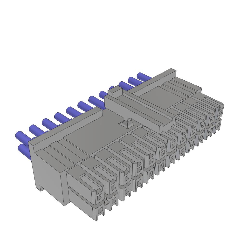 MMSD-12-20-L-18.00-S-K