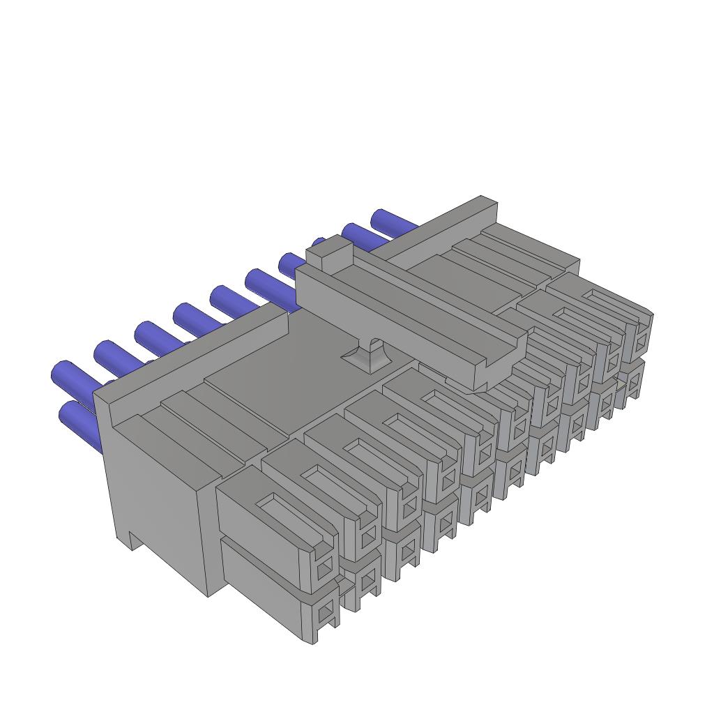 MMSD-10-22-S-16.00-S-K