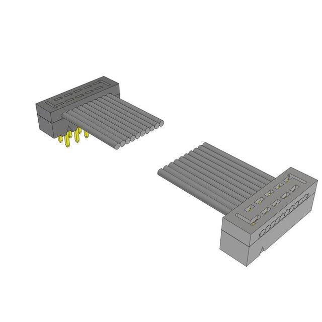 TCMD-05-T-02.50-01