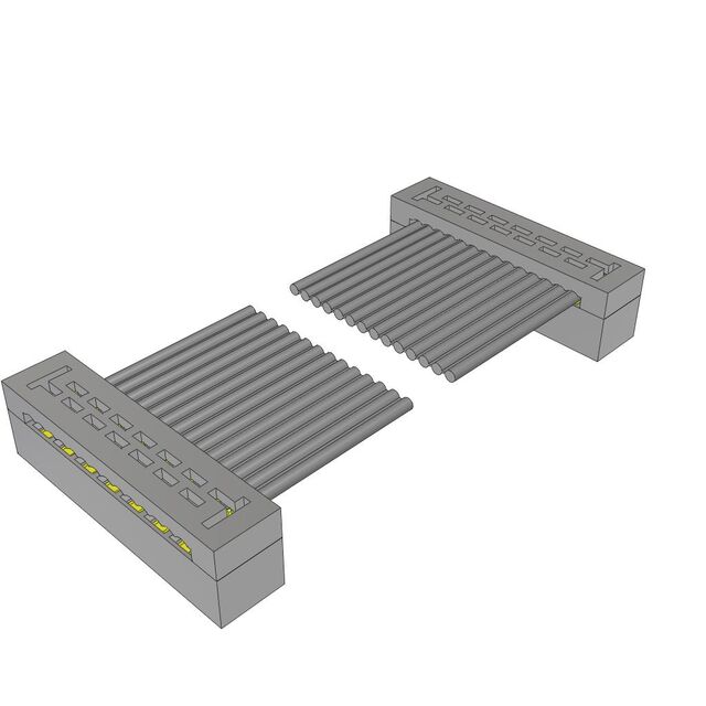 TCSD-07-D-02.00-01-F-N-P01