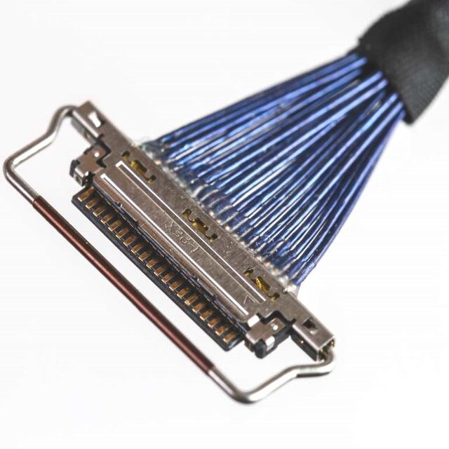 CVS-30-500-50-RN
