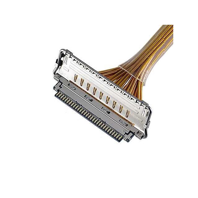 CVSII-30-300-50-R1